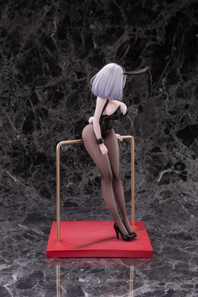 碧蓝航线 圣哈辛托 今日特别推荐