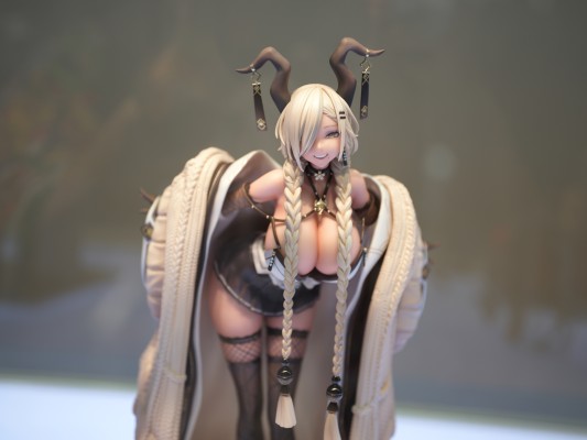 碧蓝航线  鳂（尾张）