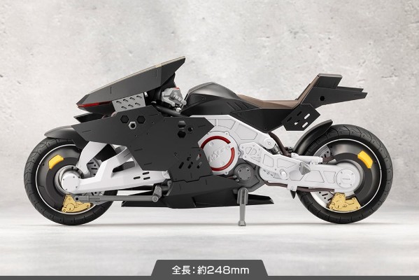 无限邂逅 卓越黑夜