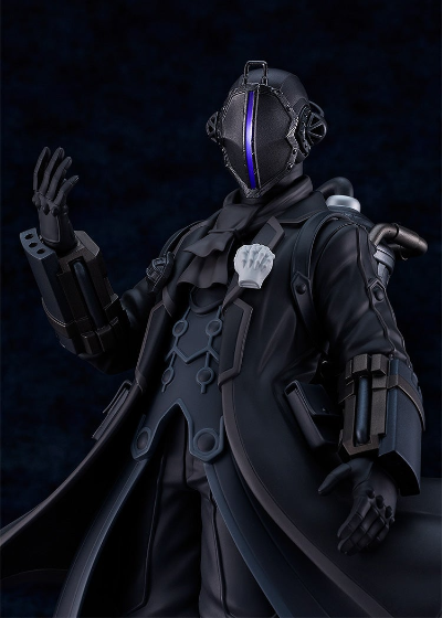 POP UP PARADE SP    波多尔多