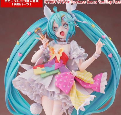 初音未来 MIKU EXPO 2023 VR