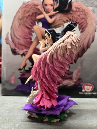 航海王 妮可·罗宾