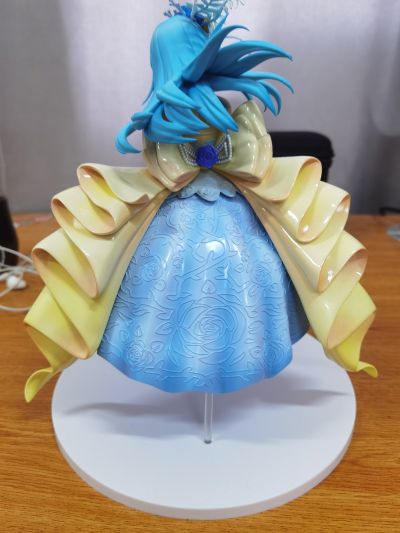 关于我转生变成史莱姆这档事 利姆露·特恩佩斯特 派对风