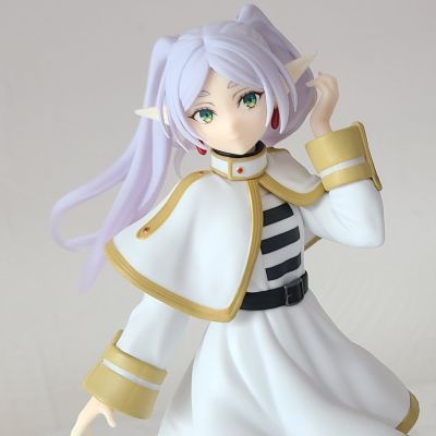 Coreful 葬送的芙莉莲 芙莉莲