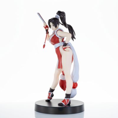 POP UP PARADE 拳皇97 不知火舞