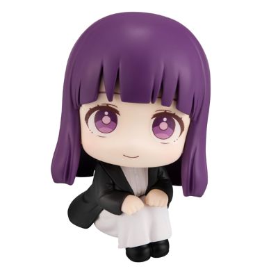 Look Up 葬送的芙莉莲 菲伦