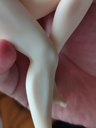 Desktop Cute玩具人偶 莱莎的炼金工房～常暗女王与秘密藏身处～ 莱莎~睡衣造型~