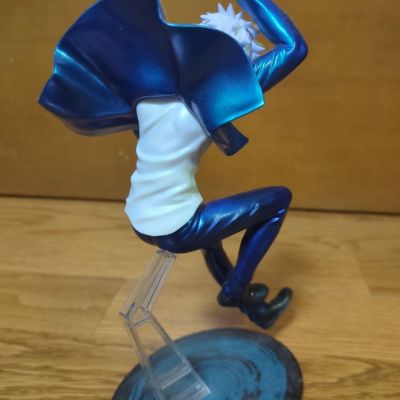 一番赏 咒术回战 怀玉・玉折 ～二～ B奖 夏油杰