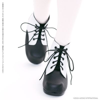 AOD518-FMS 艾莉丝收集 枫子/我的生活方式。(银色)