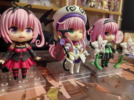 洛天依 温泉花火