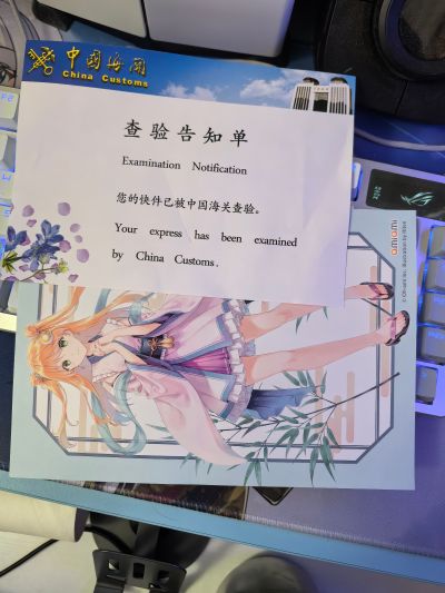 欢迎来到实力至上主义的教室 一之濑帆波 竞赛泳装