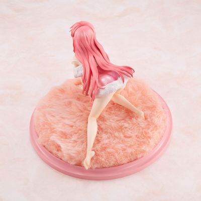 GEM系列 机动战士高达SEED DESTINY 米娅·坎贝尔 睡衣