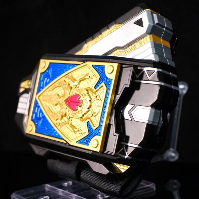 CSM  剑带扣+觉醒吸收器+剑觉醒器