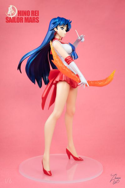 美少女战士 S スーパーセーラームーン 