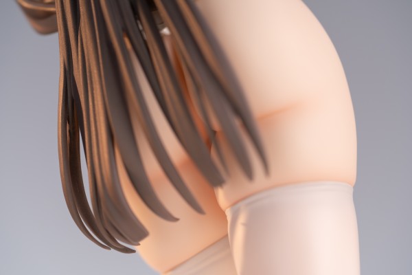 角色扮演 祈愿修女 通常版