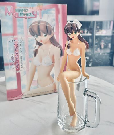 HAND MAID メイ サイバドール・メイ 泳装Ver. 
