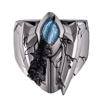 奥特复刻  终极手镯-损坏版-