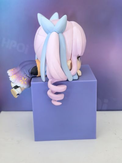 公主连结 与你重逢 趴趴人偶-小小甜心-