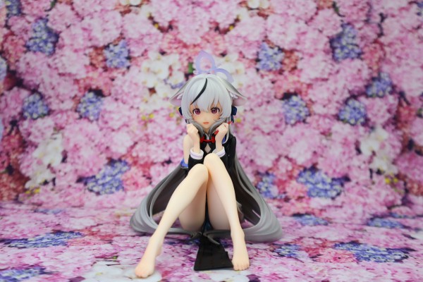 蔚蓝档案 春原心奈