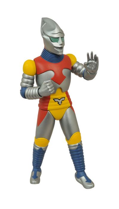 喷射杰格 存钱罐