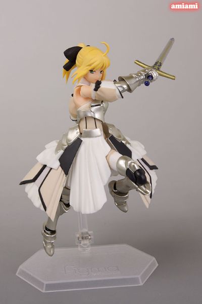 figma#SP-004 命运-无限代码 Saber·Lily
