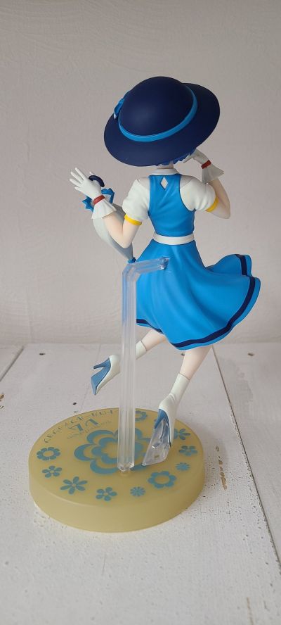 Trio-Try-iT Re：从零开始的异世界生活  雷姆 古典少女时装