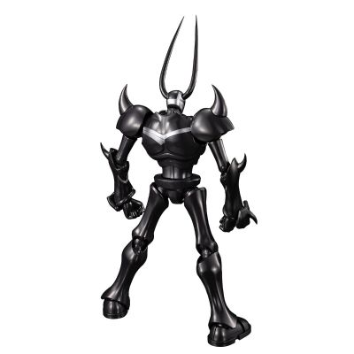 VAHi‐SPEC PLUTO 冥王 普鲁托