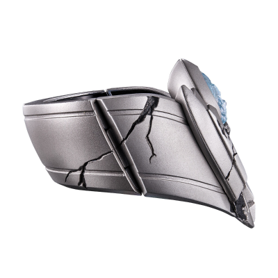 奥特复刻  终极手镯-损坏版-