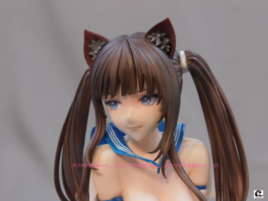 《放学后》  蠢沫沫