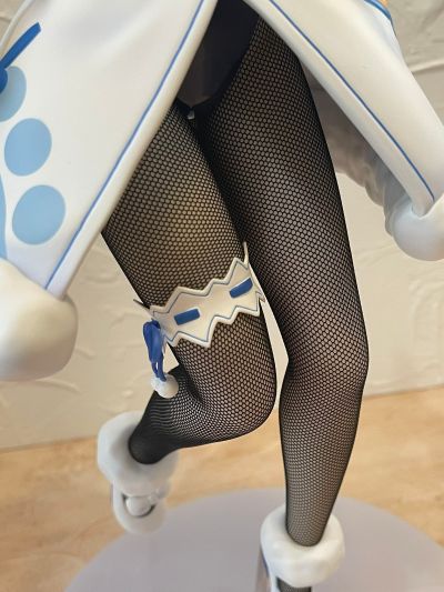 B-style hololive 兔田佩克拉