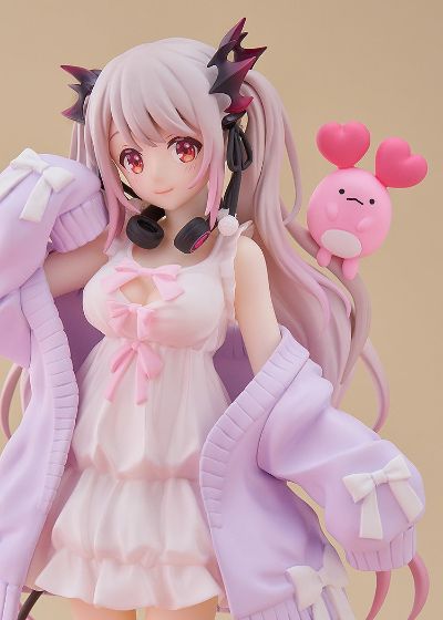 POP UP PARADE 周防帕特拉 限定