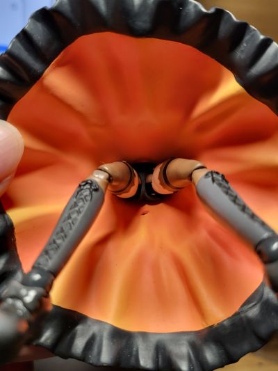 约会大作战III 时崎狂三