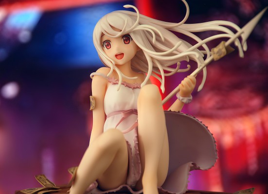 emotion style(エモーションスタイル) 化物語 阿良良木历