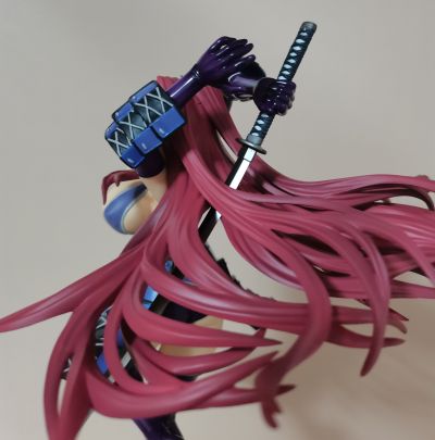 向坂环 Limited grade