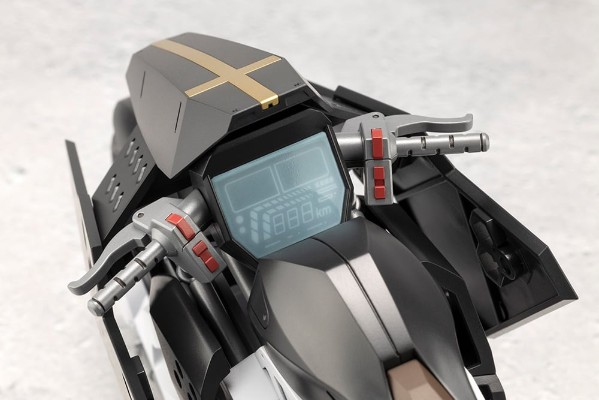 无限邂逅 卓越黑夜