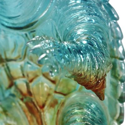 中等尺寸系列 加美拉2 雷吉翁来袭 加美拉（1996）海报形象 透明版