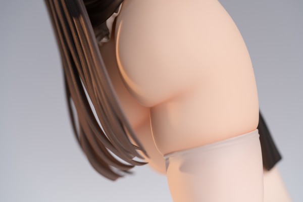 角色扮演 祈愿修女 通常版