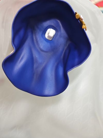 在地下城寻求邂逅是否搞错了什么 赫斯缇雅 -白无垢-