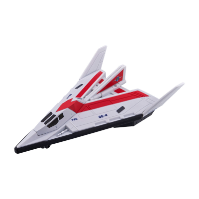 经典奥特战机  胜利神鹰