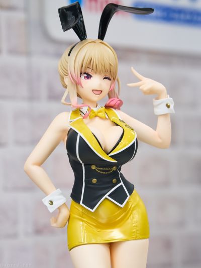 POP UP PARADE 兔兔秘密花园 凜  L尺寸