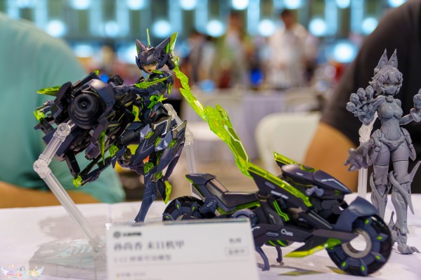 白龙骑士 加拉哈德