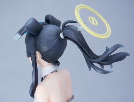 蔚蓝档案 猫冢响（啦啦队）