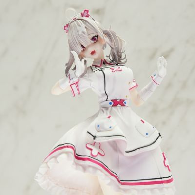 彩虹社 健屋花那