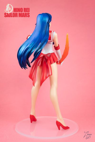 美少女战士 S スーパーセーラームーン 