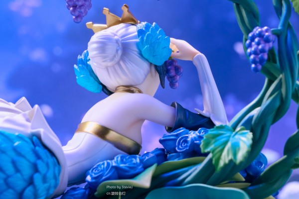 PRISMA WING PWOSL-01P 奥丁领域：里普特拉西尔 关德琳