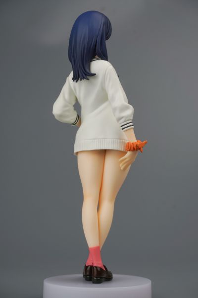 POP UP PARADE  古立特宇宙 宝多六花