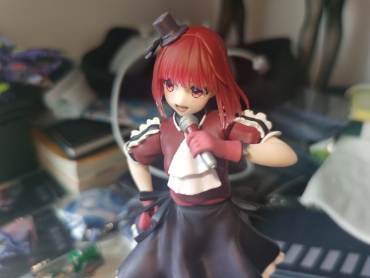 Coreful  我推的孩子 有马加奈~B小町造型~