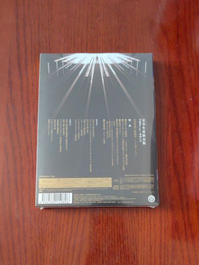 DXF 手办 化物语 忍野忍 