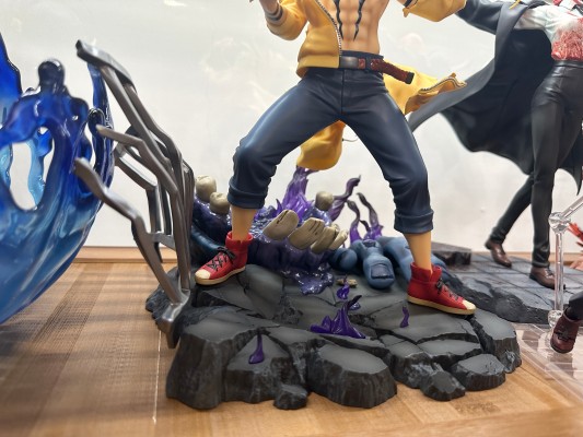 咒术回战 两面宿傩