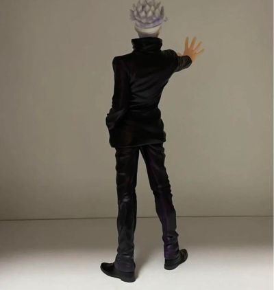 一番赏 剧场版 咒术回战0 ～显现～ C奖 夏油杰